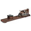WaterRower Κωπηλατική Νερού Walnut (S4 BLE) 326300439