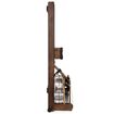 WaterRower Κωπηλατική Νερού Walnut (S4 BLE) 326300439