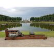 WaterRower Κωπηλατική Νερού Walnut (S4 BLE) 326300439