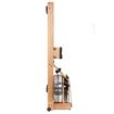 WaterRower Κωπηλατική Νερού Oxbridge (S4 BLE) 326200439