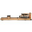 WaterRower Κωπηλατική Νερού Oxbridge (S4 BLE) 326200439