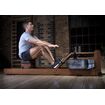 WaterRower Κωπηλατική Νερού Oxbridge (S4 BLE) 326200439