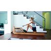WaterRower Κωπηλατική Νερού Oxbridge (S4 BLE) 326200439