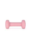 AMILA Neoprene Dumbbell 1 Kg 90511