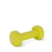 AMILA Neoprene Dumbbell 2 Kg 90512