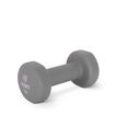 AMILA Neoprene Dumbbell 3Kg 90513
