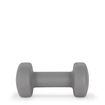AMILA Neoprene Dumbbell 3Kg 90513