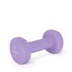 AMILA Neoprene Dumbbell 4Kg 90514