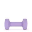 AMILA Neoprene Dumbbell 4Kg 90514
