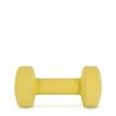 AMILA Neoprene Dumbbell 5Kg 90515