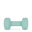 AMILA Neoprene Dumbbell 6Kg 90516