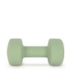 AMILA Neoprene Dumbbell 7Kg 90517