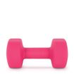 AMILA Neoprene Dumbbell 8Kg 90518