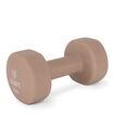 AMILA Neoprene Dumbbell 9Kg 90519