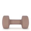 AMILA Neoprene Dumbbell 9Kg 90519