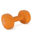 AMILA Neoprene Dumbbell 10Kg 90520