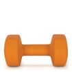 AMILA Neoprene Dumbbell 10Kg 90520