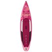 Σανίδα SUP Φουσκωτή Coral Touring 350cm AQUA MARINA 28287