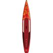 Σανίδα SUP Φουσκωτή Race 427cm AQUA MARINA 28282