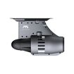 Πτερύγιο Ηλεκτρικό Για Sup Blue Drive S Power Fin 12V/240W AQUA MARINA 28241