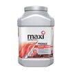 Πρωτεΐνη Promax 960gr Σοκολάτα MaxiNutrition