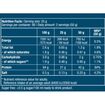 Πρωτεΐνη BioTech Usa Iso Whey Zero 454gr Dark Chocolate