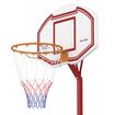 Μπασκέτα Basketball Set Kid Mini JPP250 49231