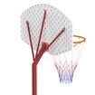 Μπασκέτα Basketball Set Kid Mini JPP250 49231