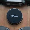 Κωπηλατική Νερού Water Rower VIKING Luxury