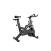 Ποδήλατο Γυμναστικής Spin Bike VIKING S-1000