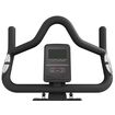 Ποδήλατο Γυμναστικής Spin Bike VIKING S-1000