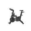 Ποδήλατο Γυμναστικής Spin Bike VIKING S-1000