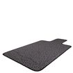 Πετσέτα Αντιολισθητική για Κρεβάτι Pilates Reformer Towel Animal Gray AMILA 96918
