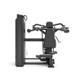 Shoulder Press LCS101