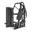 Chest Press LCS201