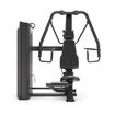 Chest Press LCS201