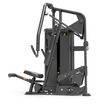 Chest Press LCS201