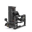 45° Hip Extension LCS402