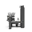 45° Hip Extension LCS402