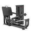 Leg Press, Hack Squat LCS601
