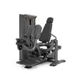 3D Abductor LCS608
