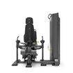 3D Abductor LCS608