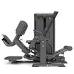 3D Abductor LCS608