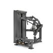 Kneel Hip Thrust LCS630