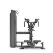 Kneel Hip Thrust LCS630