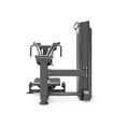 Kneel Hip Thrust LCS630