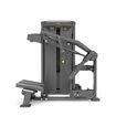 Kneel Hip Thrust LCS630