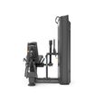 Leg Extension, Leg Curl LCS705