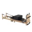 Κρεβάτι Pilates Reformer Αναδιπλούμενο Viking
