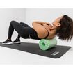 Κύλινδρος Μασάζ Foam Roller Standard 30cm Μαύρο/Μπλε/Λευκό BLACKROLL